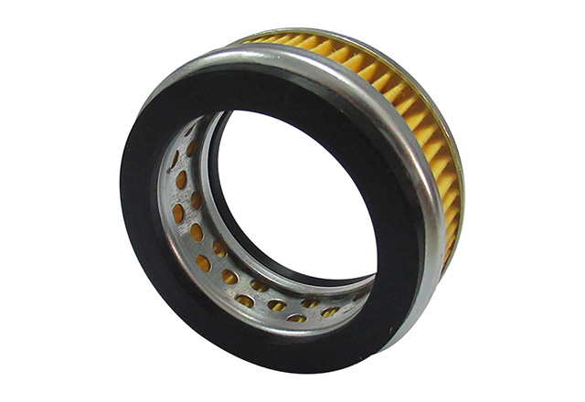 25micron oil filter